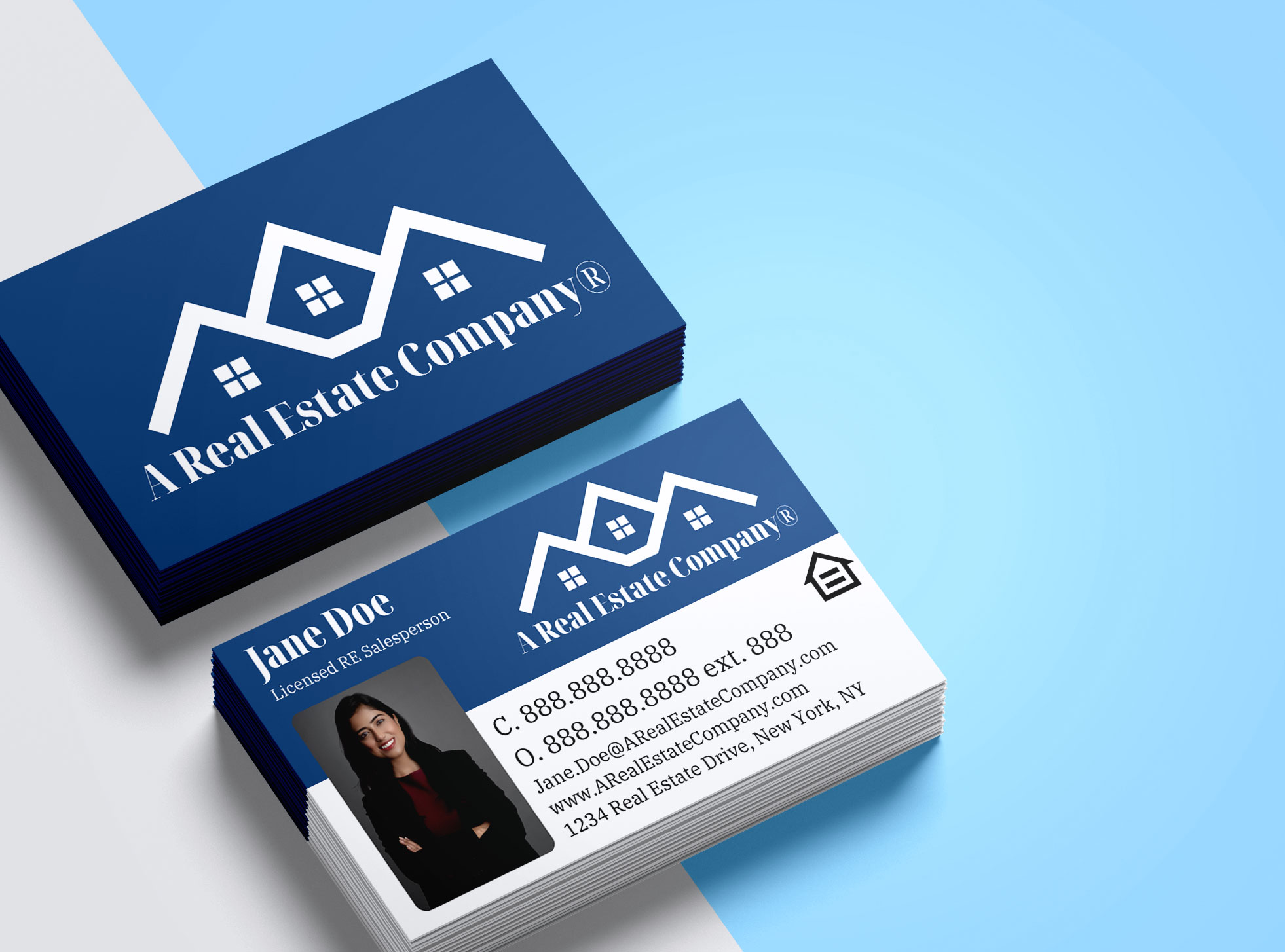 business_card_mockup-large2