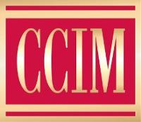 ccim