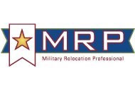 mrp-logo