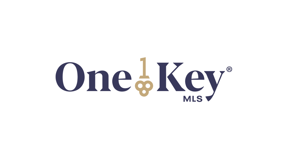 onekey mls logo